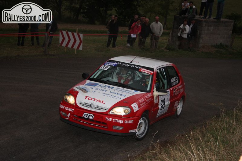 Rallye du Haut Lignon 2013 (269)