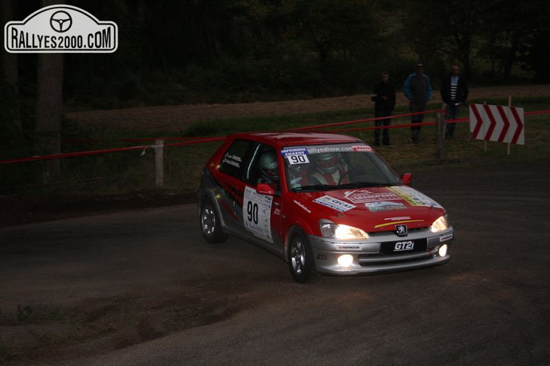Rallye du Haut Lignon 2013 (270)
