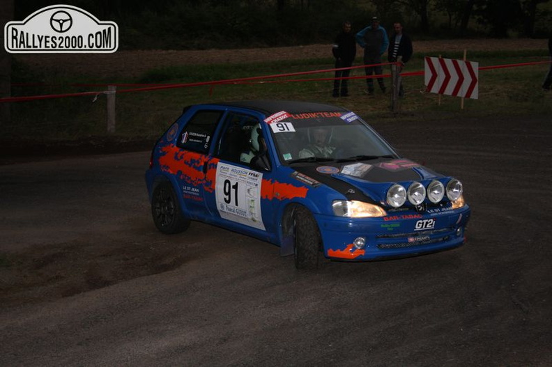 Rallye du Haut Lignon 2013 (271)