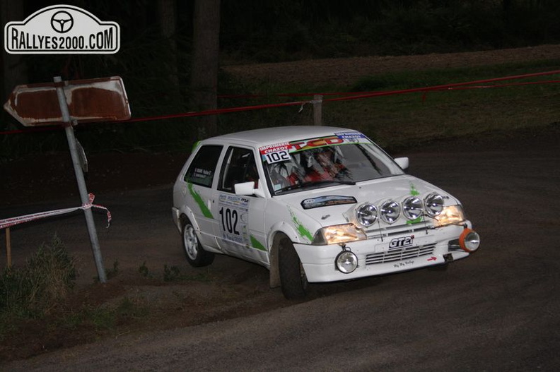 Rallye du Haut Lignon 2013 (279)