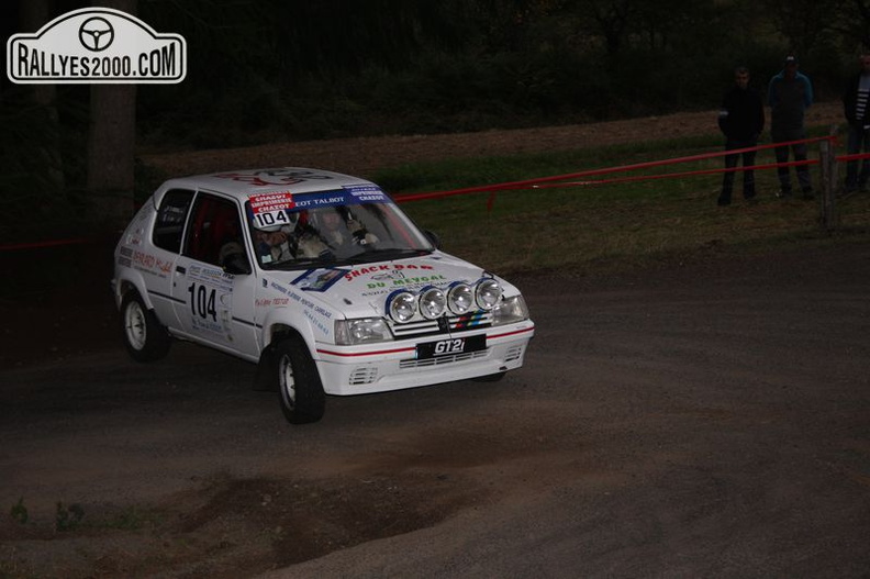 Rallye du Haut Lignon 2013 (281)