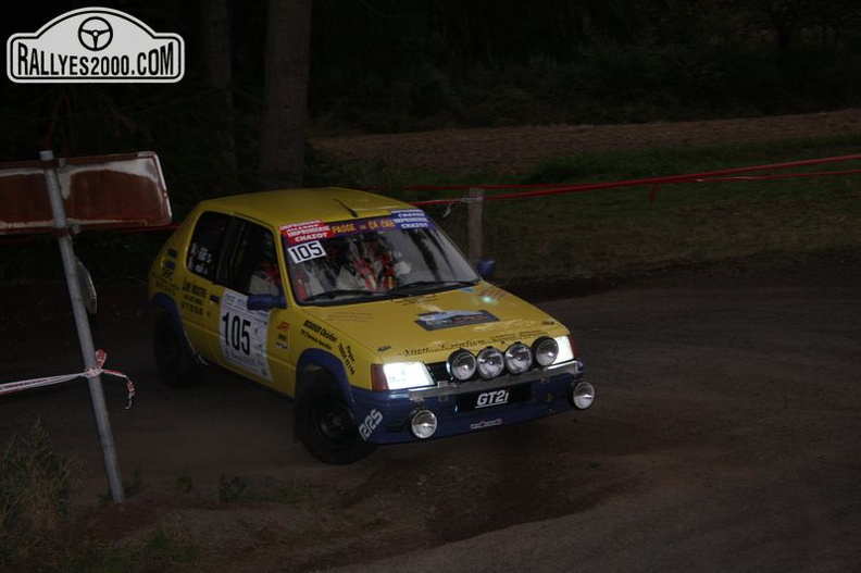 Rallye du Haut Lignon 2013 (283)