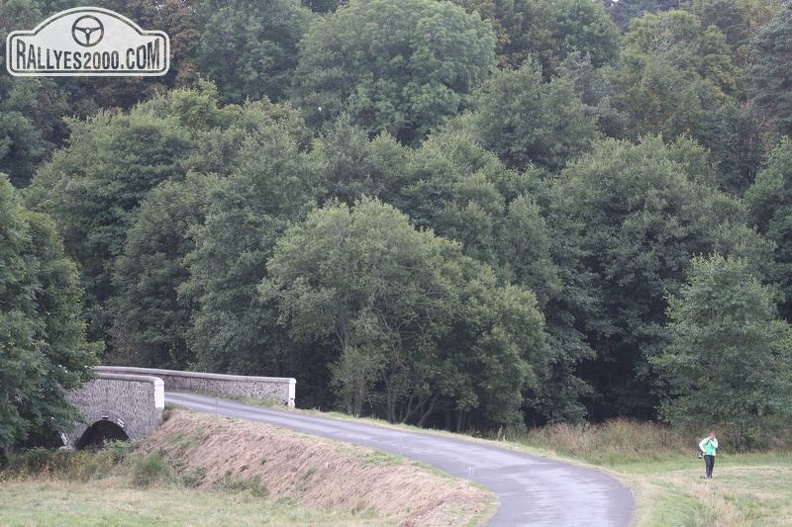 Rallye du Haut Lignon 2013 (290)