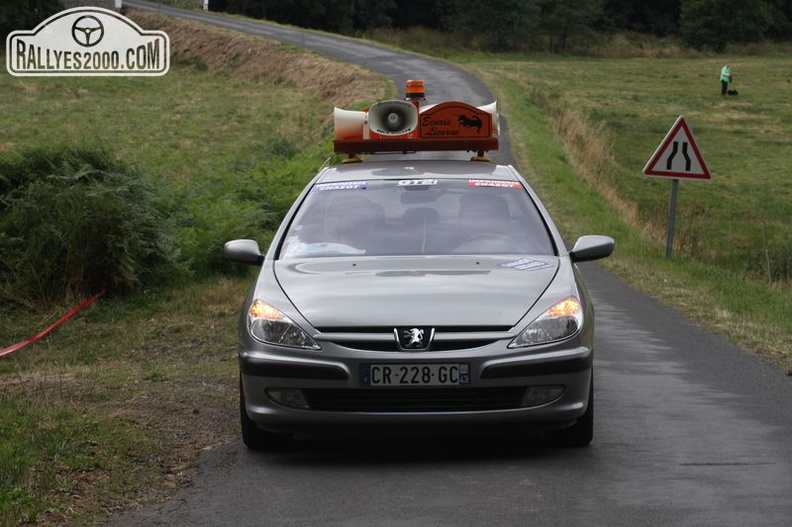 Rallye du Haut Lignon 2013 (291)