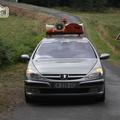 Rallye du Haut Lignon 2013 (291)