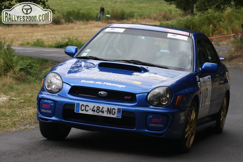 Rallye du Haut Lignon 2013 (292).JPG