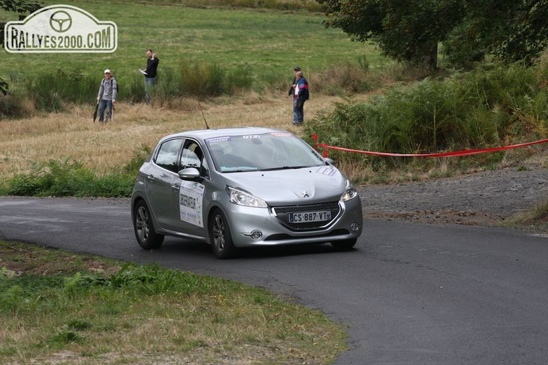 Rallye du Haut Lignon 2013 (293)