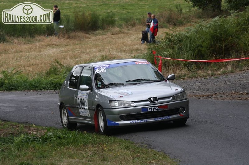 Rallye du Haut Lignon 2013 (294)