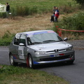 Rallye du Haut Lignon 2013 (294)