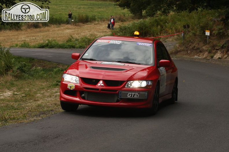 Rallye du Haut Lignon 2013 (295)