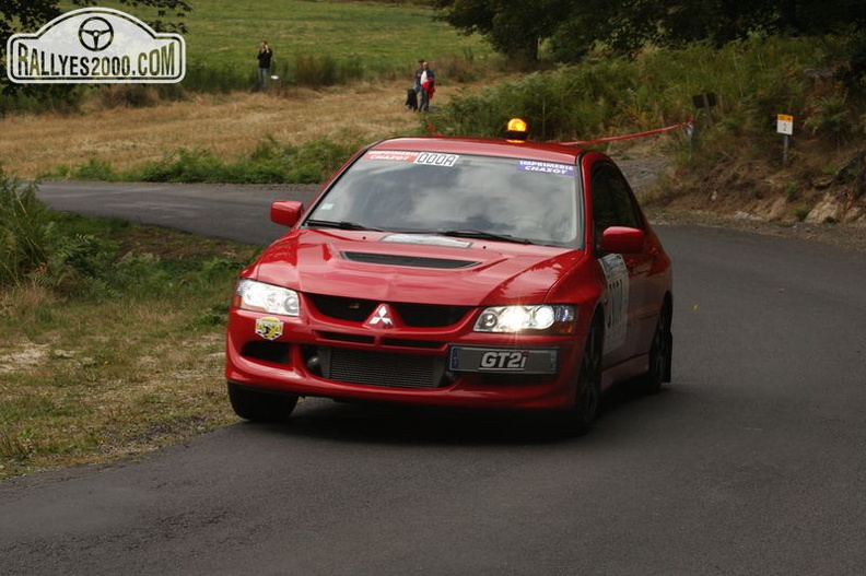 Rallye du Haut Lignon 2013 (295).JPG