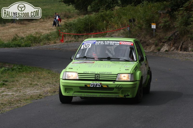 Rallye du Haut Lignon 2013 (296).JPG