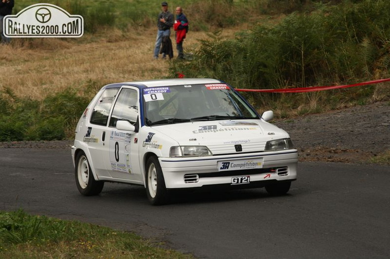 Rallye du Haut Lignon 2013 (297)