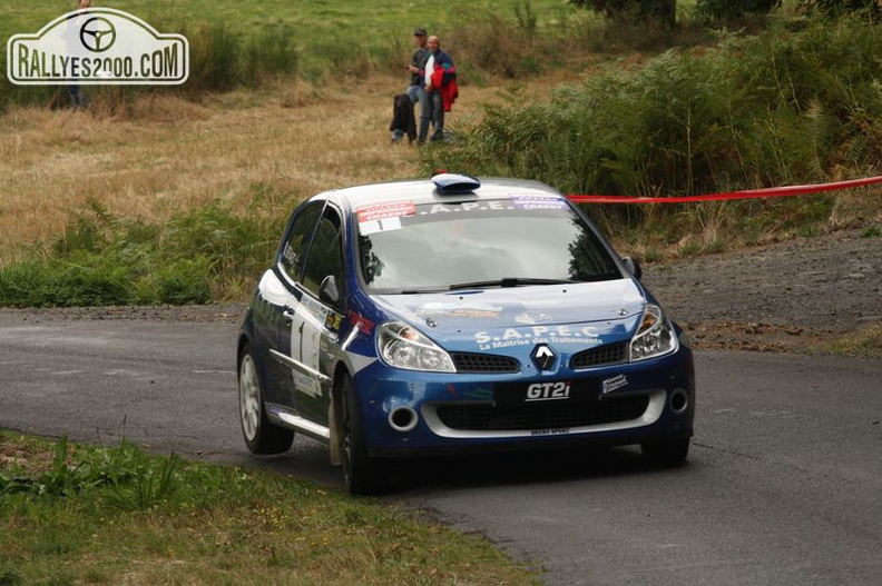 Rallye du Haut Lignon 2013 (298)