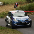 Rallye du Haut Lignon 2013 (298)