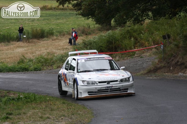 Rallye du Haut Lignon 2013 (299)