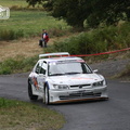 Rallye du Haut Lignon 2013 (299)