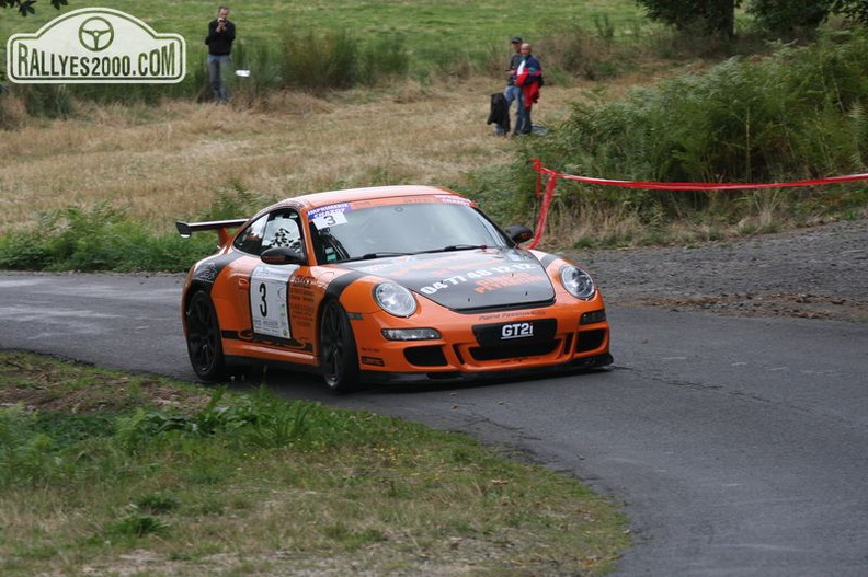 Rallye du Haut Lignon 2013 (300)