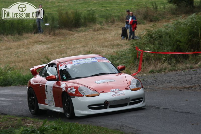 Rallye du Haut Lignon 2013 (301)