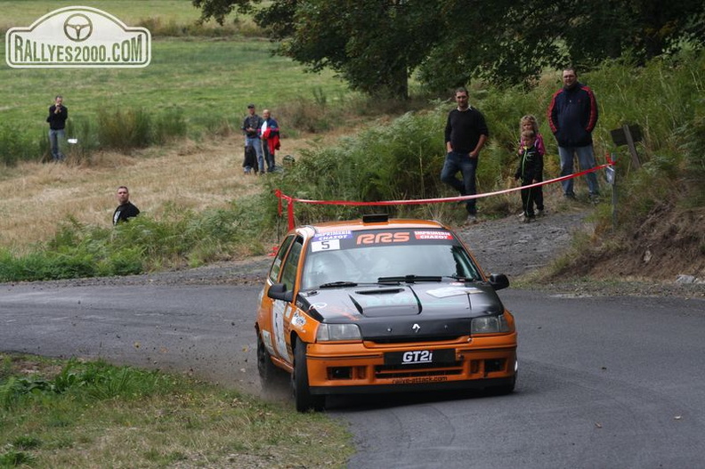 Rallye du Haut Lignon 2013 (302)