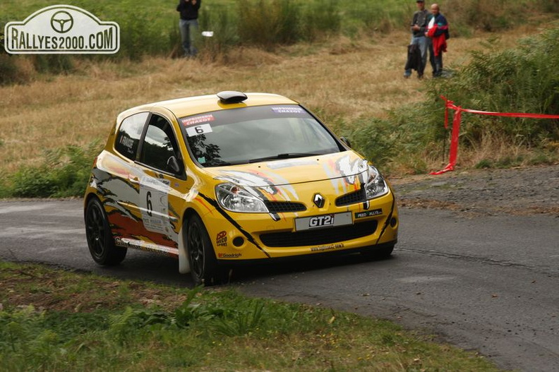 Rallye du Haut Lignon 2013 (303)