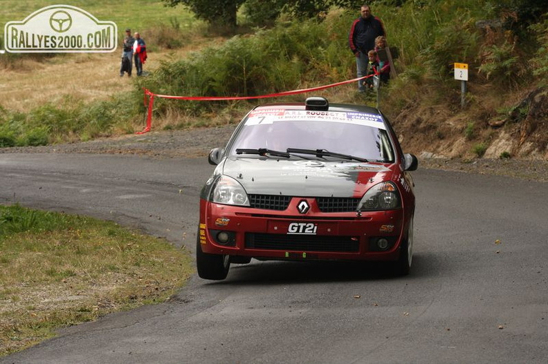 Rallye du Haut Lignon 2013 (304)