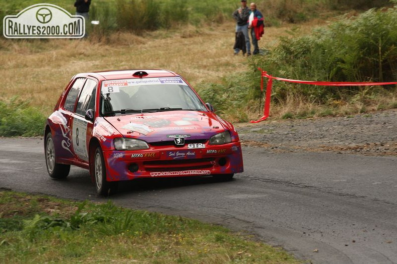 Rallye du Haut Lignon 2013 (305)