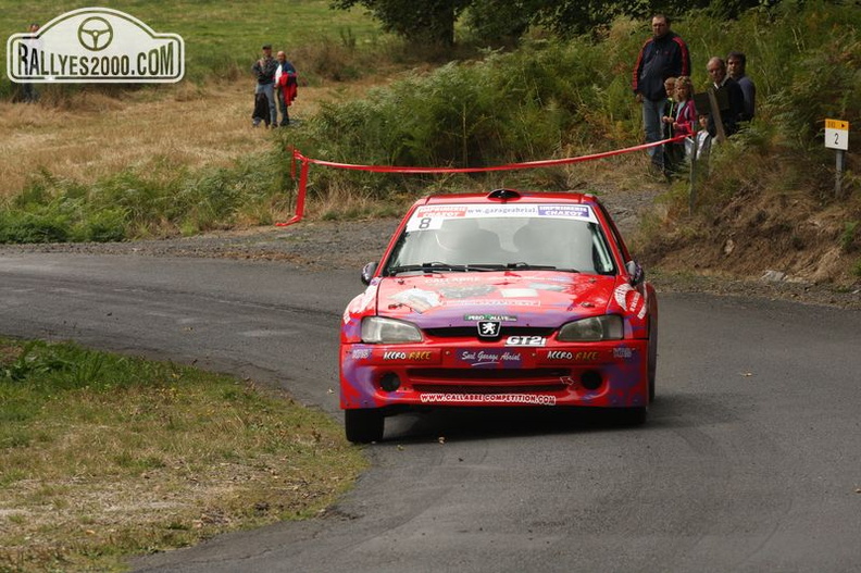 Rallye du Haut Lignon 2013 (306)