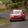 Rallye du Haut Lignon 2013 (306)