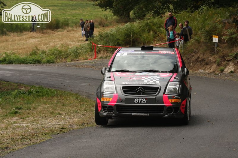 Rallye du Haut Lignon 2013 (307)