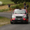Rallye du Haut Lignon 2013 (307)
