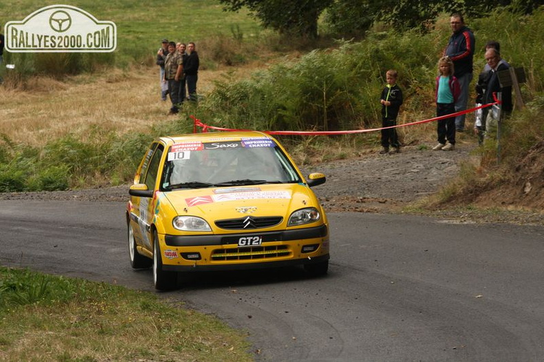 Rallye du Haut Lignon 2013 (308)