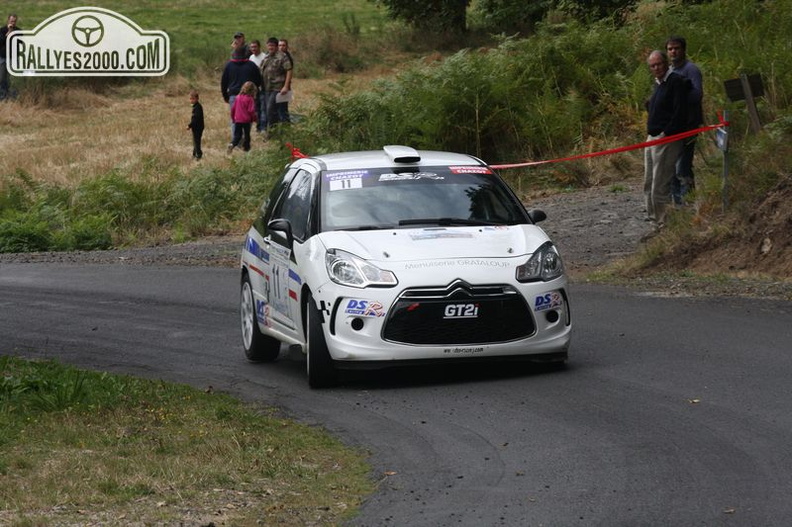 Rallye du Haut Lignon 2013 (309).JPG