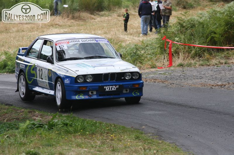 Rallye du Haut Lignon 2013 (310)