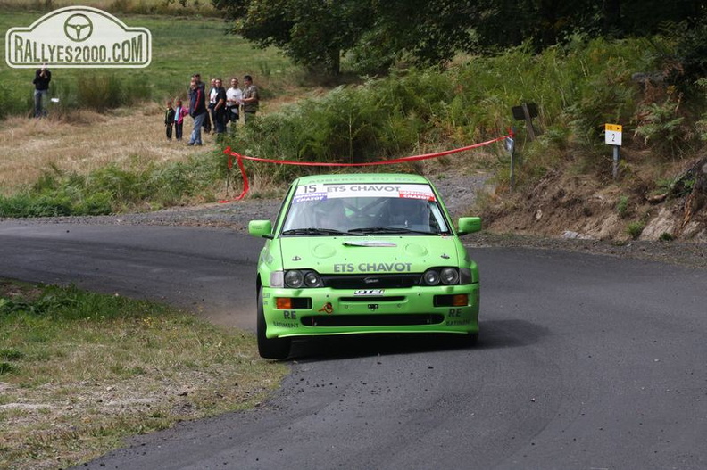 Rallye du Haut Lignon 2013 (312)