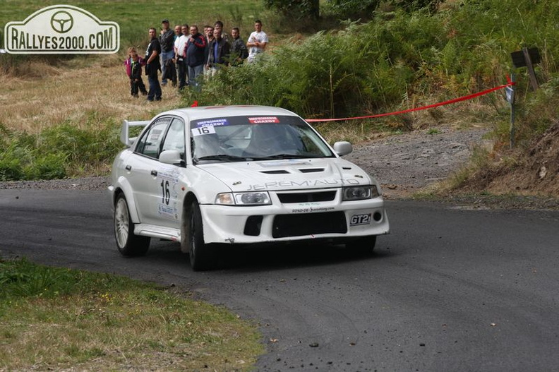 Rallye du Haut Lignon 2013 (313)