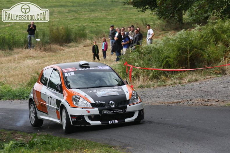 Rallye du Haut Lignon 2013 (314)