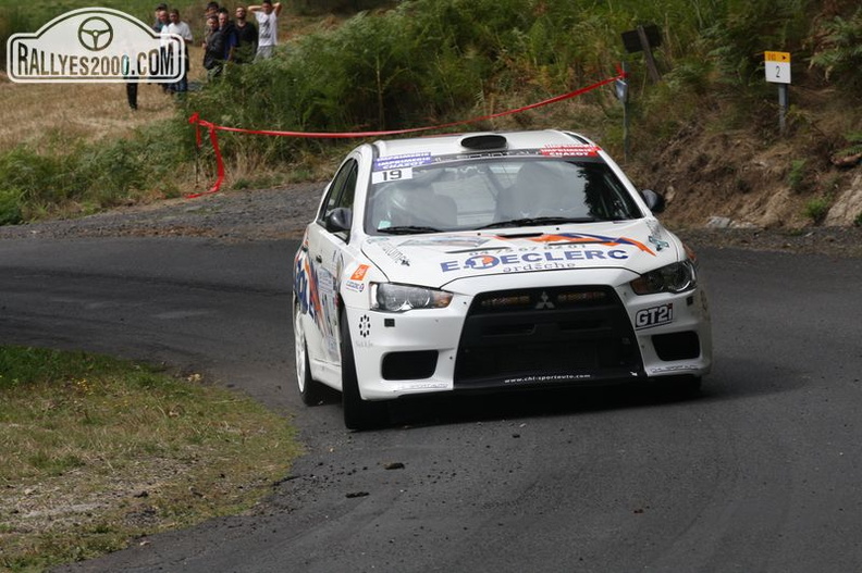 Rallye du Haut Lignon 2013 (316).JPG