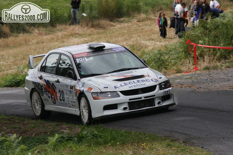 Rallye du Haut Lignon 2013 (317)