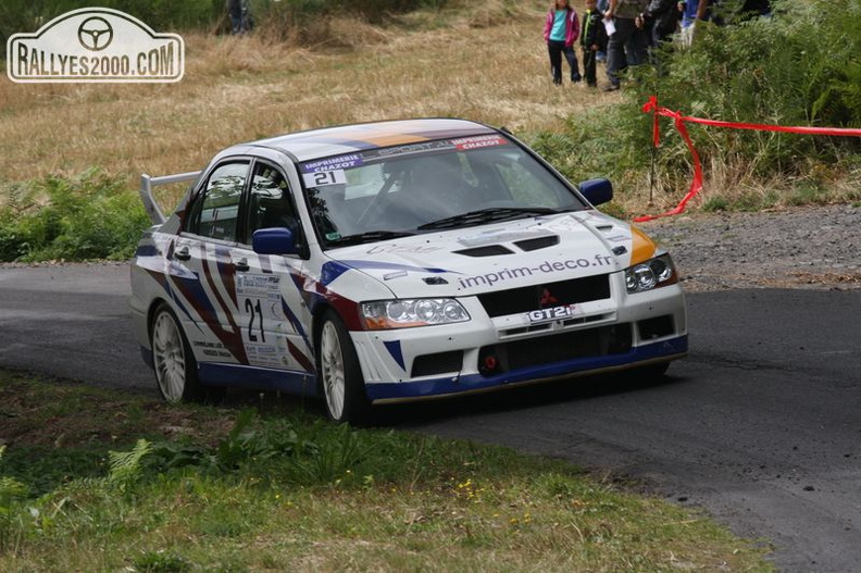 Rallye du Haut Lignon 2013 (318).JPG
