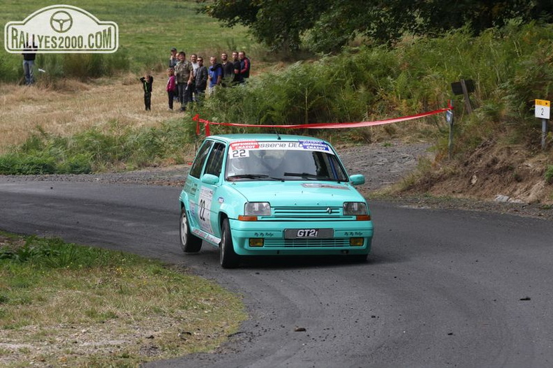 Rallye du Haut Lignon 2013 (320)