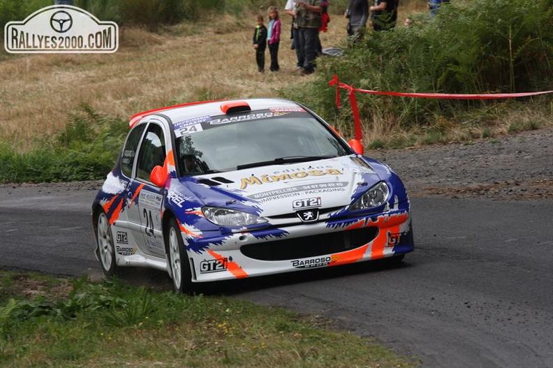 Rallye du Haut Lignon 2013 (322)