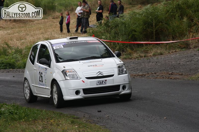 Rallye du Haut Lignon 2013 (324)