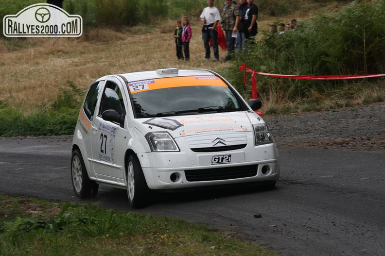 Rallye du Haut Lignon 2013 (325)