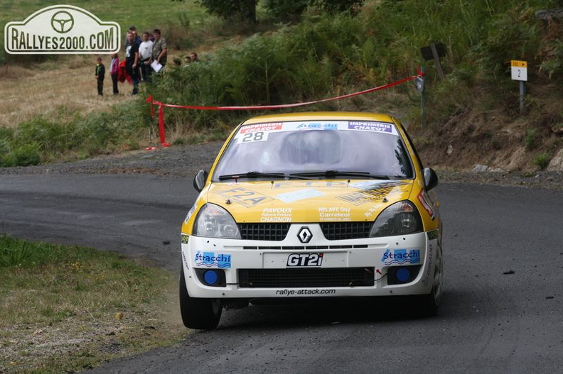 Rallye du Haut Lignon 2013 (327)