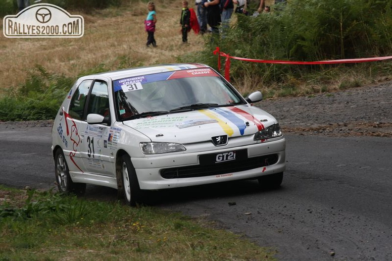 Rallye du Haut Lignon 2013 (330).JPG