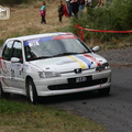 Rallye du Haut Lignon 2013 (330)