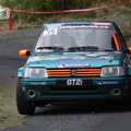 Rallye du Haut Lignon 2013 (334)