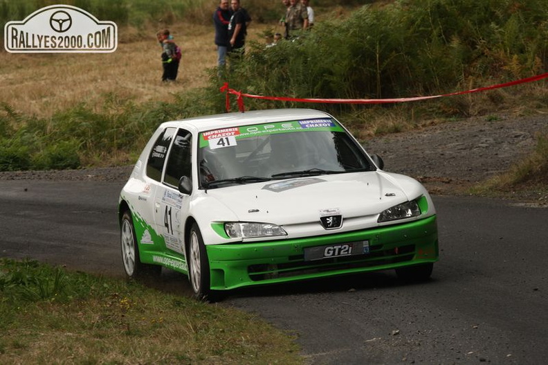 Rallye du Haut Lignon 2013 (338)