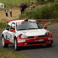 Rallye du Haut Lignon 2013 (339)